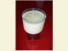 Orange Banana Sunrise Smoothie