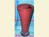 Applenannaberry Smoothie