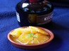 Drambuie Oranges