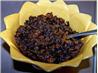 Apple Cider & Wild Rice  Pilaf  Treasure. Recipe by Baby Kato