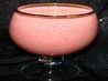Strawberry-Banana-Pineapple Smoothie