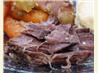 Crock Pot Beef Roast. Recipe by duckit