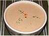 Lemon Tahini Dressing