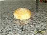 Out of This World Garlic - Onion Bread Machine Buns. Recipe by Jan Marie