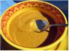 Pumpkin Bisque. Recipe by dicentra