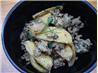 Turkey Normandy. Recipe by dicentra