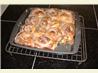 Cinnamon Rolls. Recipe by possum #2