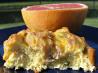 Egg Casserole for Two