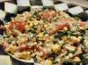 Stetson Chopped Salad