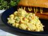 Yummy Potato Salad. Recipe by Graybert