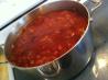 Good, Easy to Make Homemade Chili