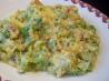 Broccoli Lovers Casserole II