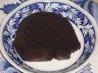 Rich Chocolate Kahlua Bundt Cake
