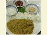 Easy Lamb Curry. Recipe by An_Net