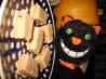 Grama Nellie's Peanut Butter Fudge. Recipe by BakinBaby