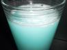 Shampoo. Recipe by cookalot #2