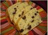 Irish Rosie's Irish Soda Bread
