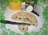Irish Rosie's Irish Soda Bread