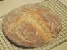 Irish Rosie's Irish Soda Bread