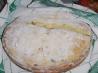 Irish Rosie's Irish Soda Bread