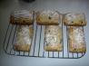 Irish Rosie's Irish Soda Bread