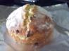 Irish Rosie's Irish Soda Bread
