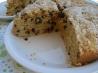 Irish Rosie's Irish Soda Bread