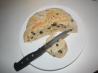 Irish Rosie's Irish Soda Bread