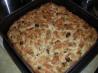 Irish Rosie's Irish Soda Bread
