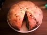 Irish Rosie's Irish Soda Bread