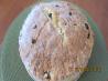 Irish Rosie's Irish Soda Bread