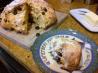 Irish Rosie's Irish Soda Bread