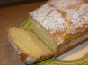 Irish Rosie's Irish Soda Bread