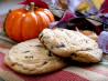 Chocolate Chip Cookies. Recipe by Cookin-jo