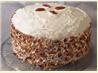 Triple Yum! Banana Cake. Recipe by NcMysteryShopper