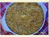 Caledonian Brunch Casserole (Make-Ahead)
