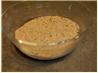 Italian Breadcrumbs