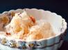 Sauerkraut With Caraway