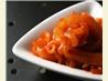 Onions in Red Sauce for Hot Dogs. Recipe by Rita~
