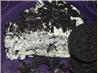 Cookies N Cream Ice Cream Shop Pie. Recipe by HeidiSue