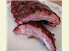 Savory Roast Rub