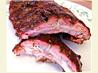 Savory Roast Rub