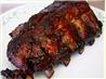 Savory Roast Rub