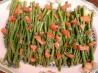 Marinated Asparagus