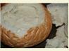 Mom's Clam Chowder. Recipe by Quest4ZBest