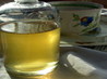 Did You Know? (3 Little-Known Homemade Remedies)