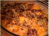 Baked Carrots With Caramelized Onions. Recipe by CulinaryQueen