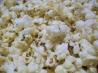Pizza Popcorn
