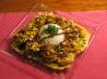 Cheesecake Factory Bang Bang Chicken and Shrimp. Recipe by Chef #372178