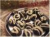 Almond Oreo Truffles Balls (And Other Flavors)